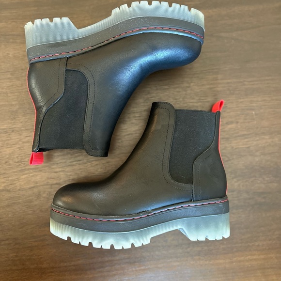 MIA Chelsea boots - Picture 3 of 6